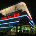 ジャンボマックス８８８鳥取店