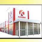 キコーナ野崎店
