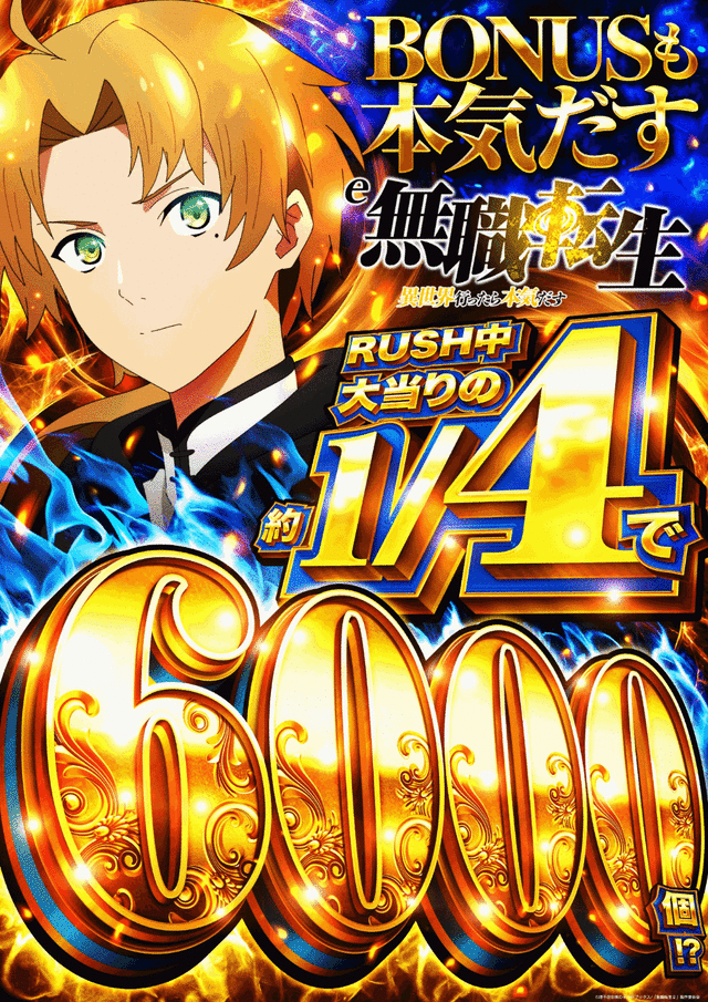 9.24新台GIF