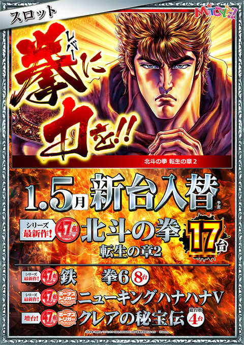 みとや大森町店 | P-WORLD