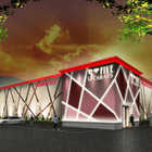 ５カラット　山崎店