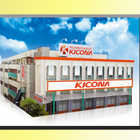 キコーナ今福店