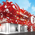 ベラジオ寝屋川店