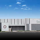 パラディソ仙台東インター店