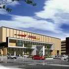 スタジアム２００１豊中店