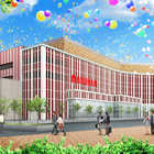 マルハン亀有店