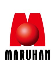 パチンコマルハン昭島店に受け取りに来れる方　電動アシスト自転車 前後バスケット付 マルハン松島店 | P-WORLD