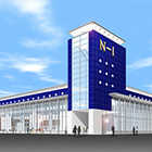 エヌワン亀貝インター店