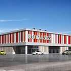 ロイヤル555郡上店