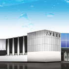 ジェイ．プレス　アクア