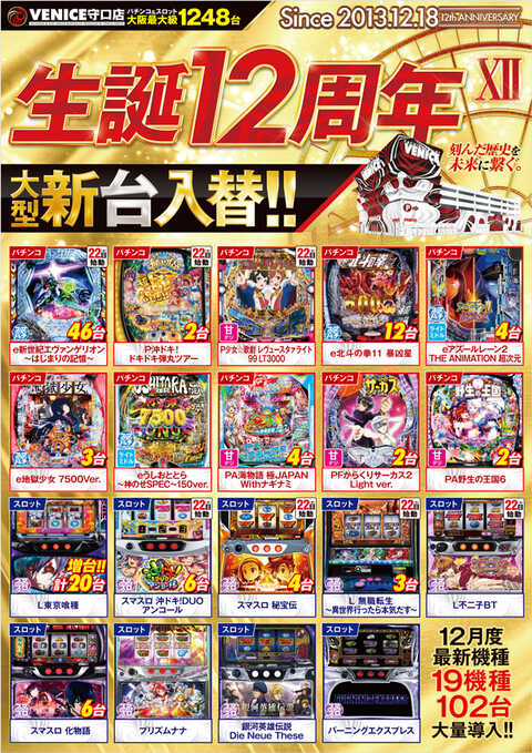 あべべ　ベニスと2枚セット KNIPEX クニペックス プライヤーレンチ 86 05 180【町田店】 – アクト