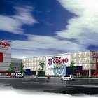 SUPER　COSMO　PREMIUM岸和田店