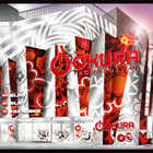 オークラ　新中野店