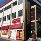 トリプルスター生駒プラス店