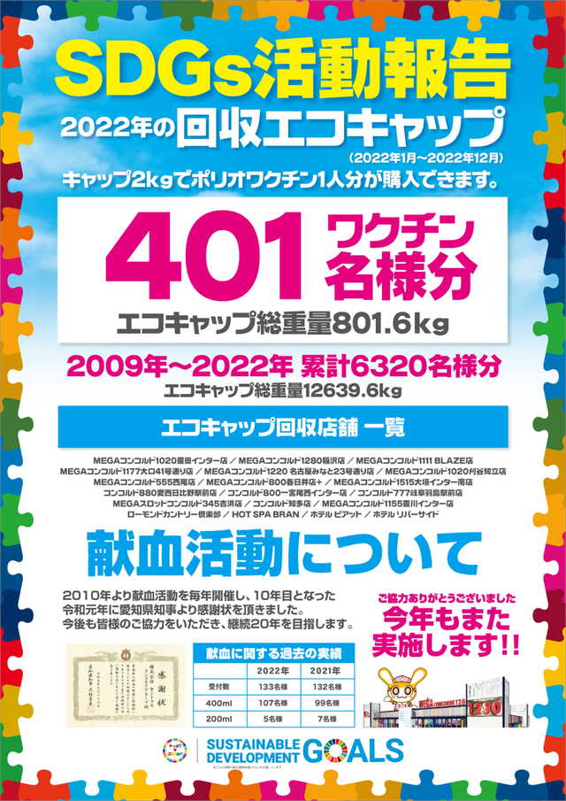 ハンター×ハンター