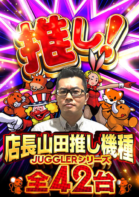 こんこるど Z/X 5 (ジャンプコミックス) | 土屋 彼某, ブロッコリー |本