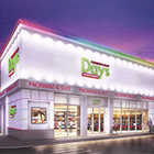 デイズ新杉田店