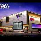 ベガスベガス成沢店