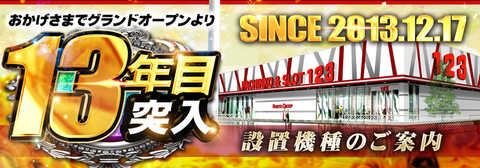 123三木店 | P-WORLD