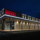 ロイヤル釧路店