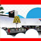 がちゃぽん菱江店