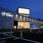 ｃｈａｏｓ　佐沼