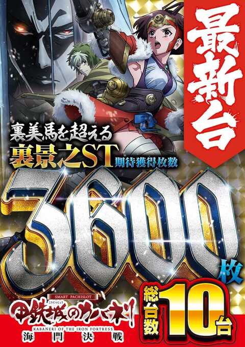 イエスランド加治木店 | P-WORLD