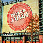 パーラージャパン遊パチ館