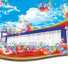 第一プラザ坂戸1000