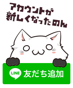 ͧ�����罸