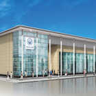 ミュージアム　スロット館