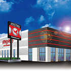 トワーズ安中店