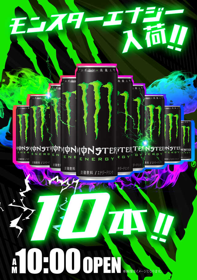 󥹥10