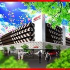 ウイングあすと長町店