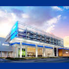 セントラルディーボ空港通店