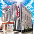 ウインベル・イースト・スロット