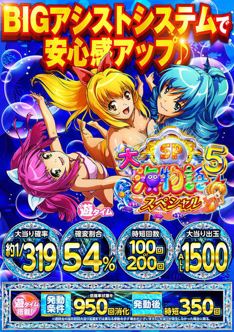 スーパーセブン西八王子店 | P-WORLD