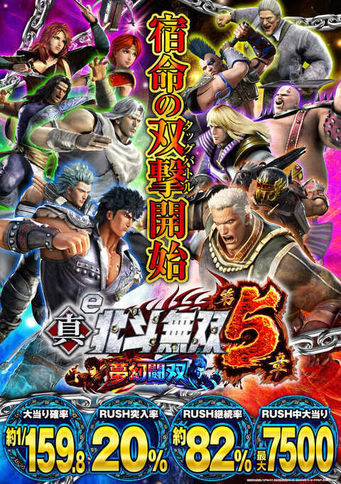 スーパーセブン西八王子店 | P-WORLD