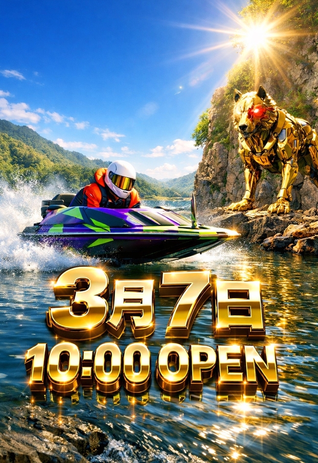 パールショップともえ町田609 | P-WORLD