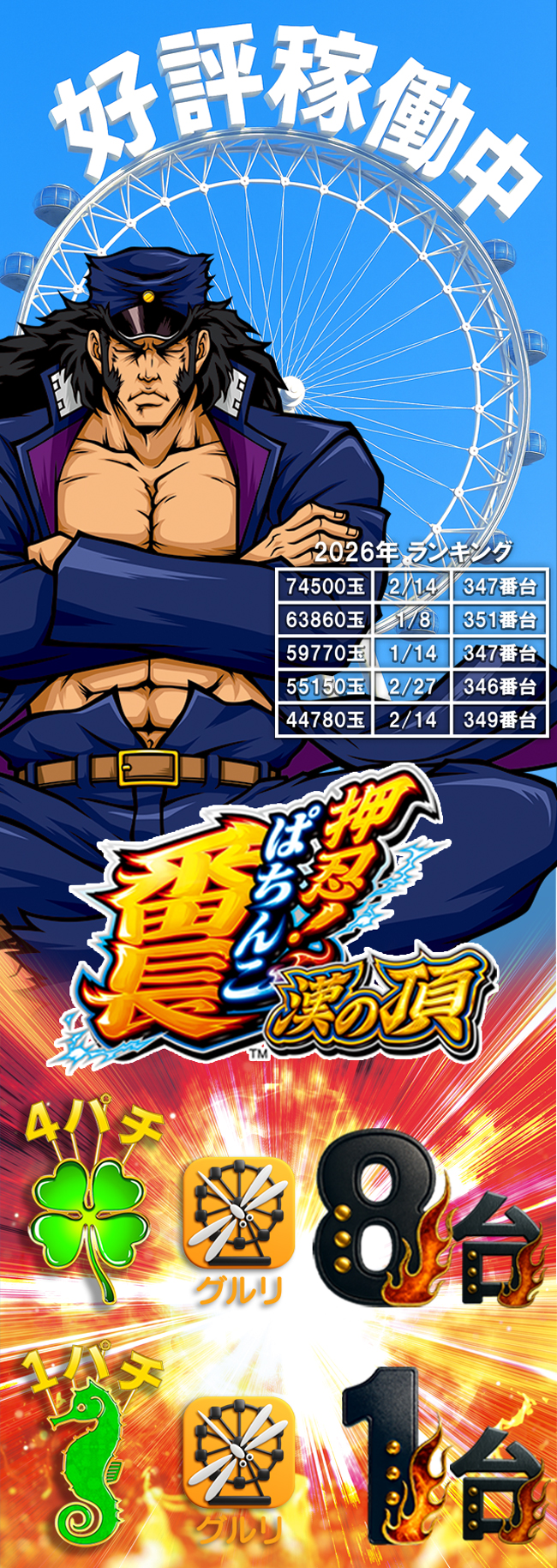 パールショップともえ町田609 | P-WORLD