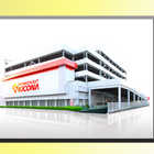 キコーナ寝屋川南店