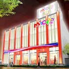 みとや錦糸町南口店