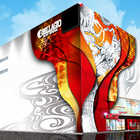 ベラジオ江の木町店