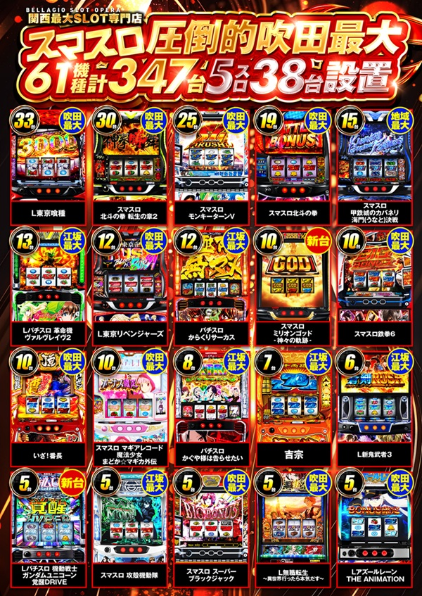 0415�饤��ʥåסڷǺܡ�