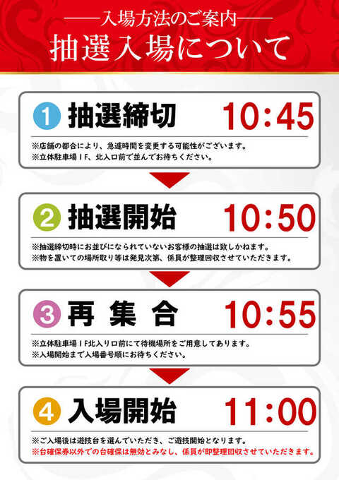 ダイエー高針店