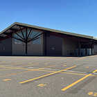 ダイナム石川金沢近岡店