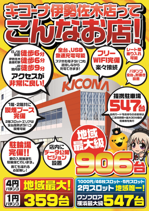 こきこな ミスキョウコ]クロスゴムパンチ柄オパンケスニーカー 4E 109008