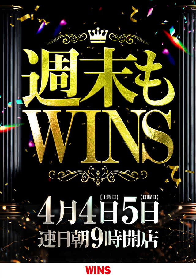 ������ףɣΣ�