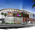 ワンダーランド1177谷山店