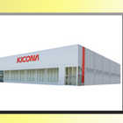 キコーナ布施店